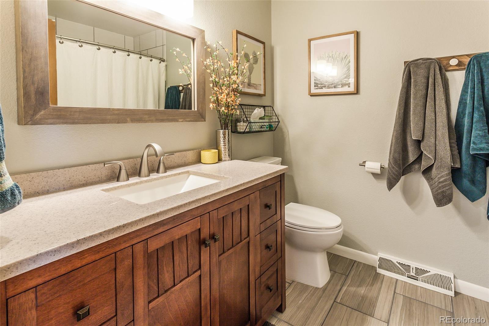 2208 Purdue Road Fort Collins, CO 80525 - Photo 20 of 40 Gallery Image 20