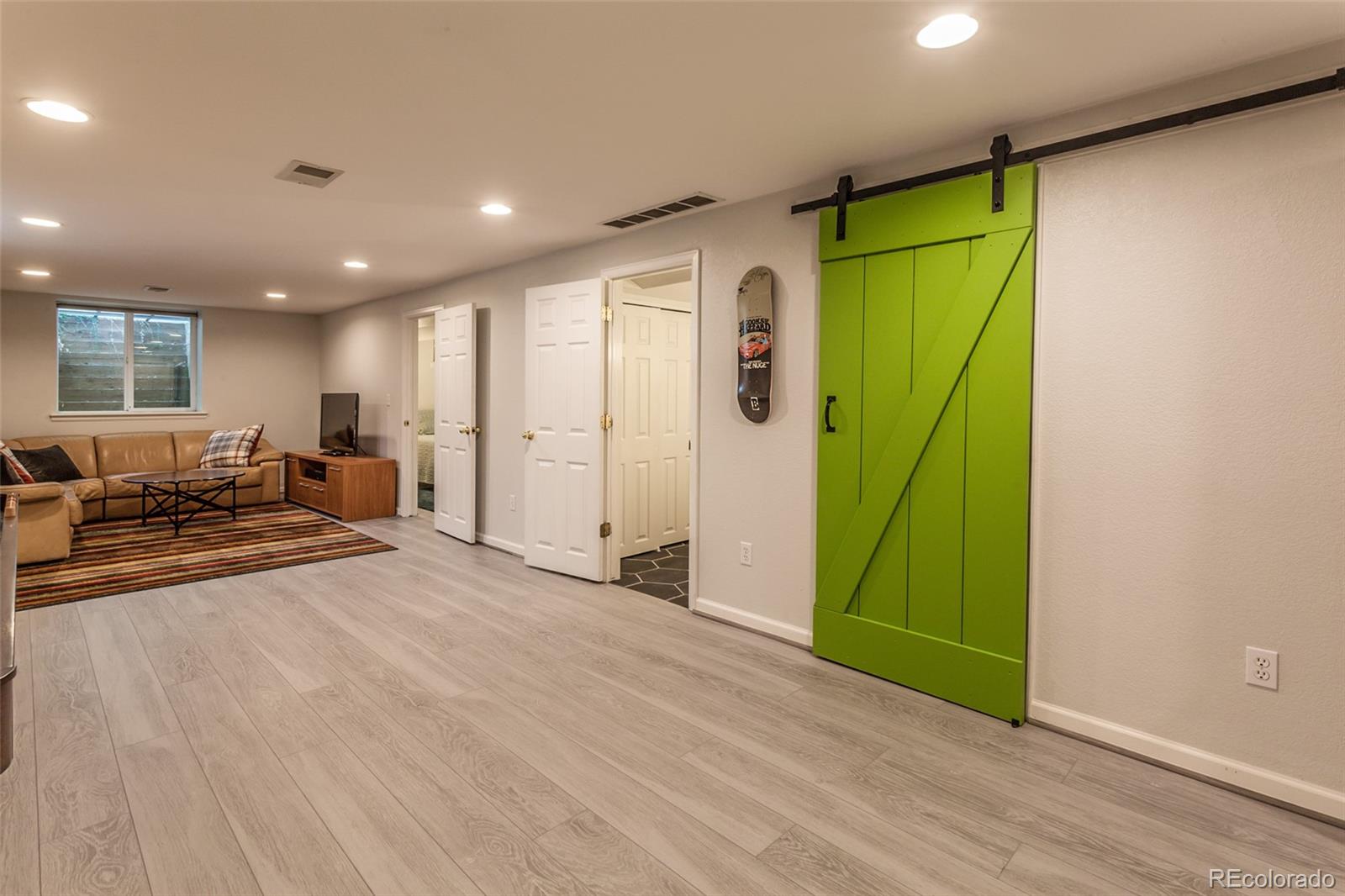 2208 Purdue Road Fort Collins, CO 80525 - Photo 24 of 40 Gallery Image 24