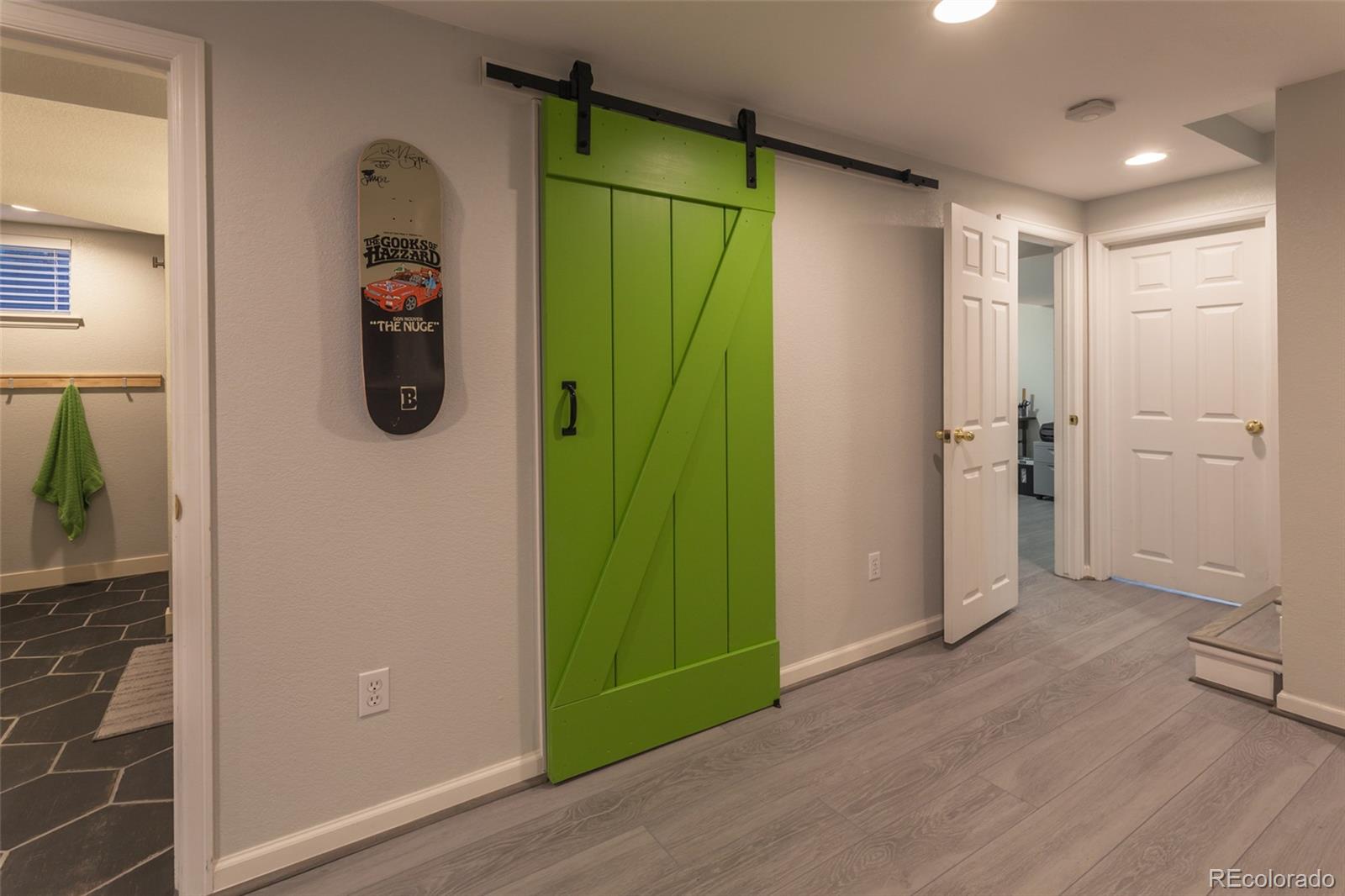 2208 Purdue Road Fort Collins, CO 80525 - Photo 25 of 40 Gallery Image 25