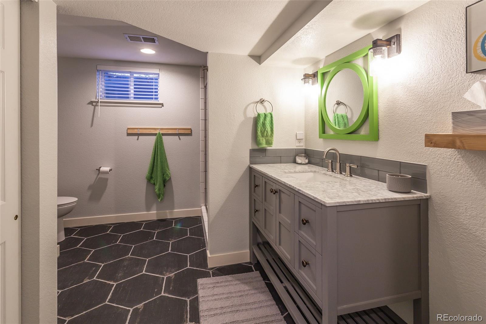 2208 Purdue Road Fort Collins, CO 80525 - Photo 27 of 40 Gallery Image 27