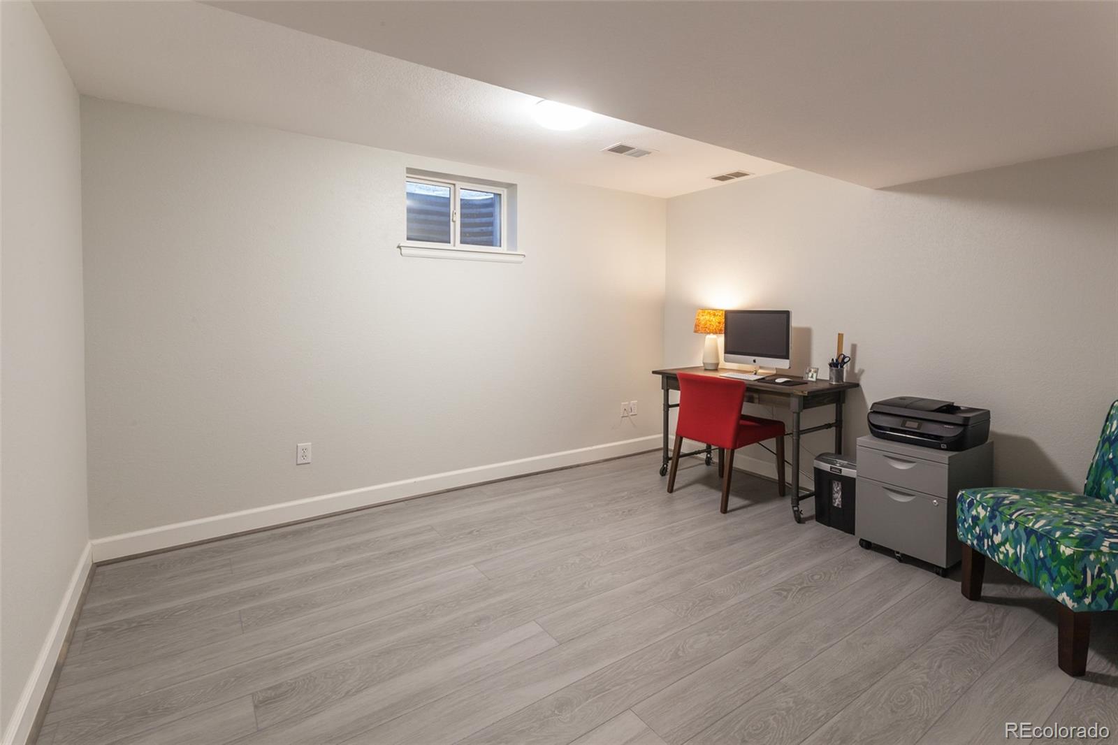 2208 Purdue Road Fort Collins, CO 80525 - Photo 32 of 40 Gallery Image 32