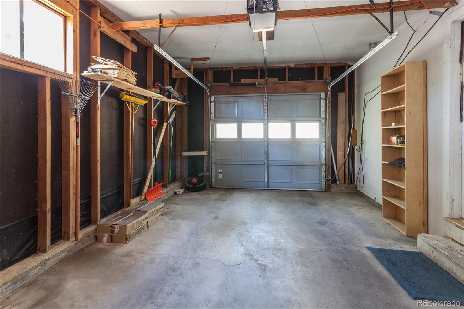 2208 Purdue Road Fort Collins, CO 80525 - Photo 33 of 40 Gallery Image 33