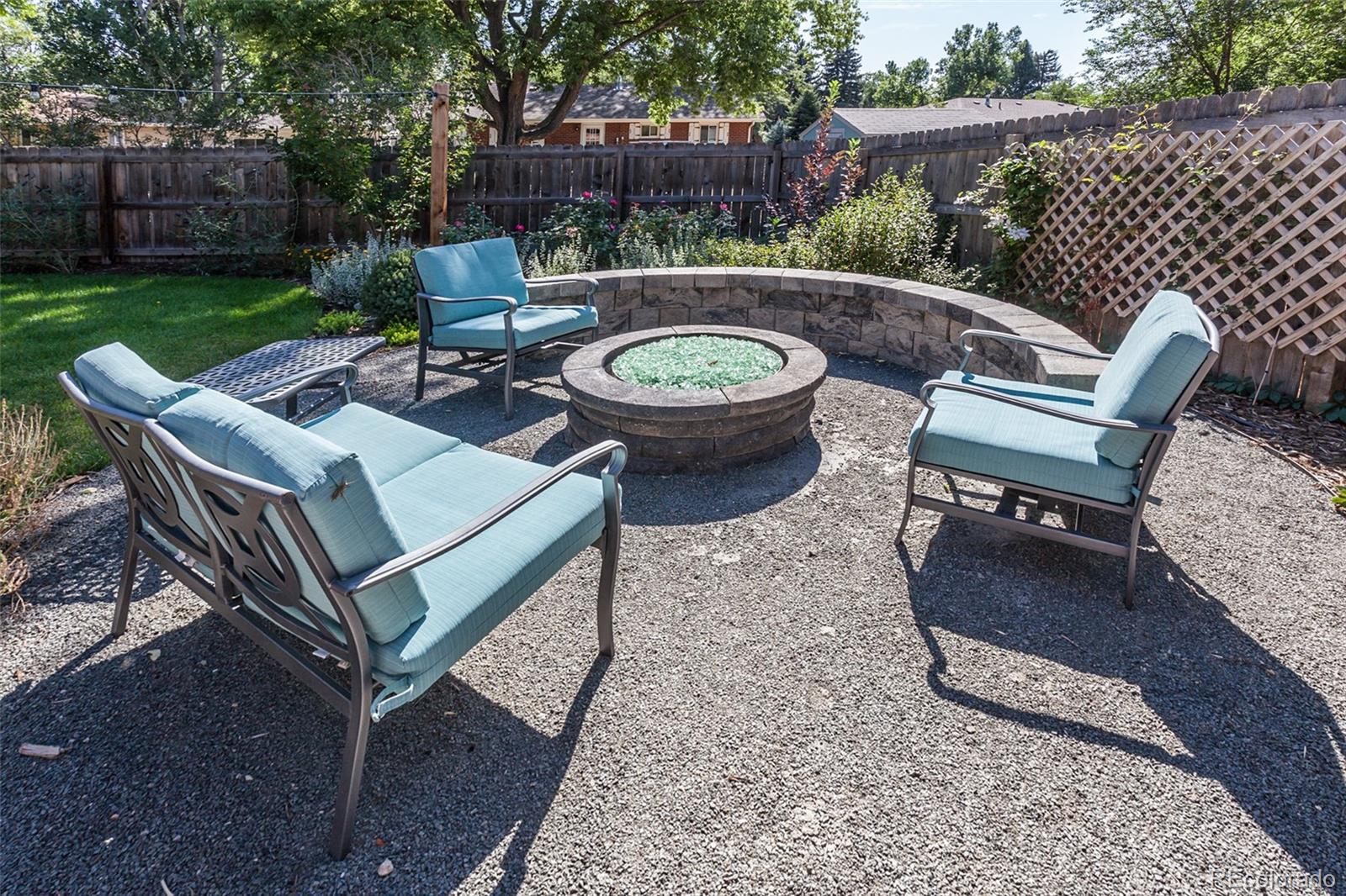 2208 Purdue Road Fort Collins, CO 80525 - Photo 34 of 40 Gallery Image 34