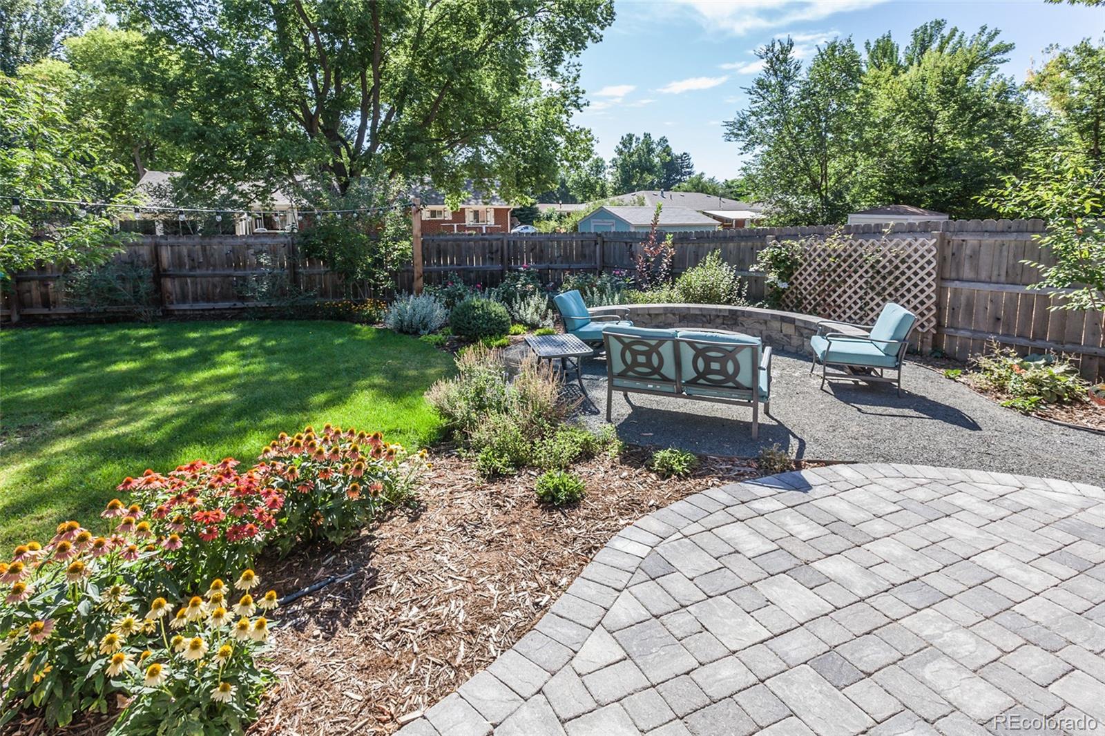 2208 Purdue Road Fort Collins, CO 80525 - Photo 37 of 40 Gallery Image 37