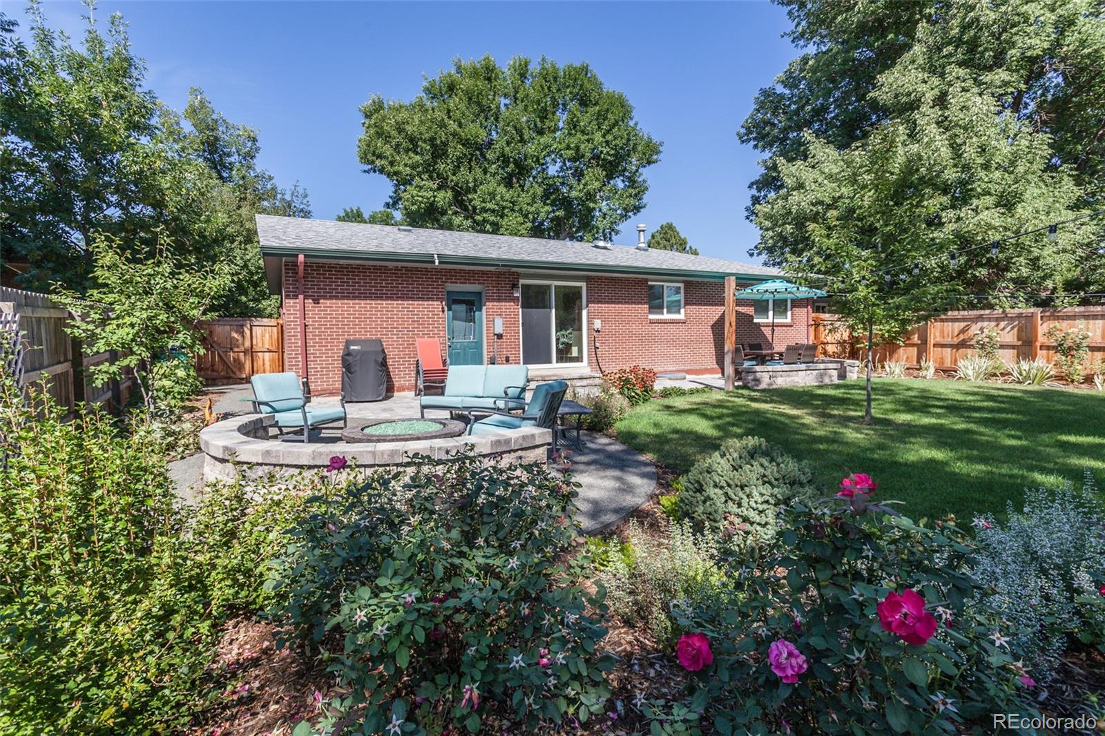 2208 Purdue Road Fort Collins, CO 80525 - Photo 38 of 40 Gallery Image 38