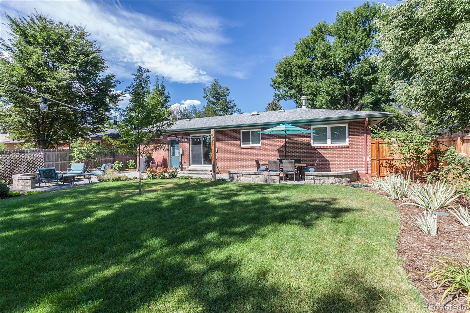 2208 Purdue Road Fort Collins, CO 80525 - Photo 39 of 40 Gallery Image 39