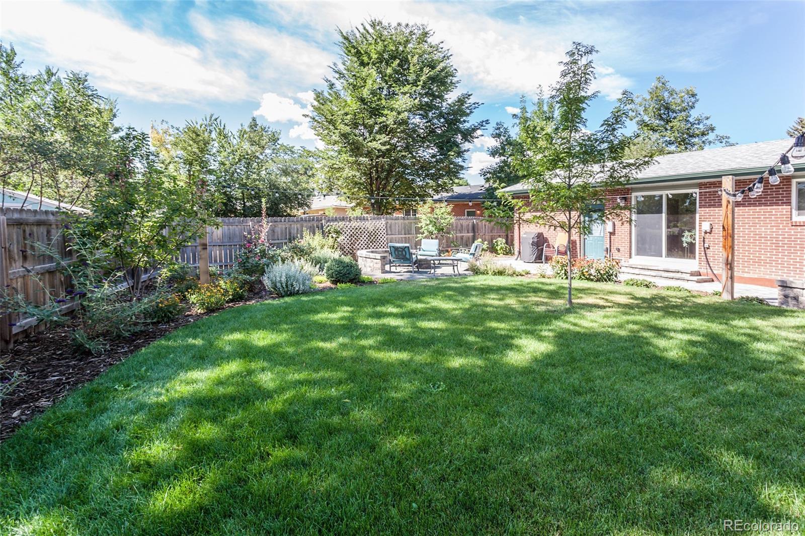 2208 Purdue Road Fort Collins, CO 80525 - Photo 40 of 40 Gallery Image 40