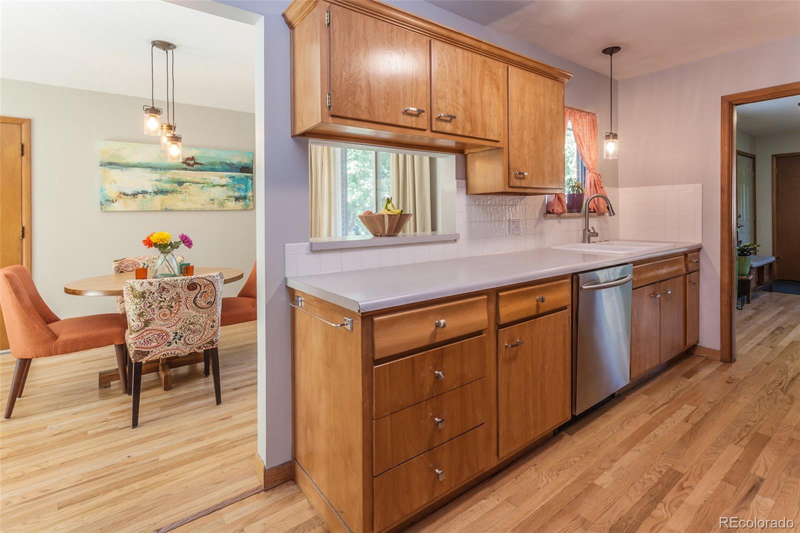 2208 Purdue Road Fort Collins, CO 80525 - Photo 8 of 40 Gallery Image 8