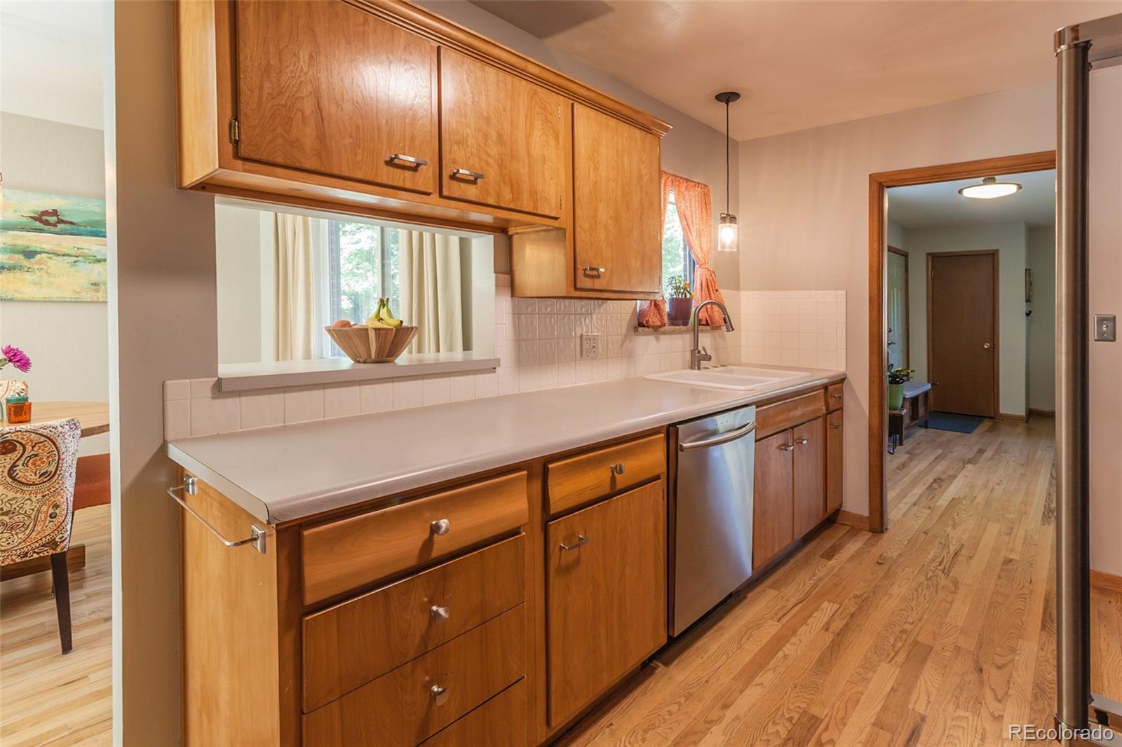 2208 Purdue Road Fort Collins, CO 80525 - Photo 9 of 40 Gallery Image 9