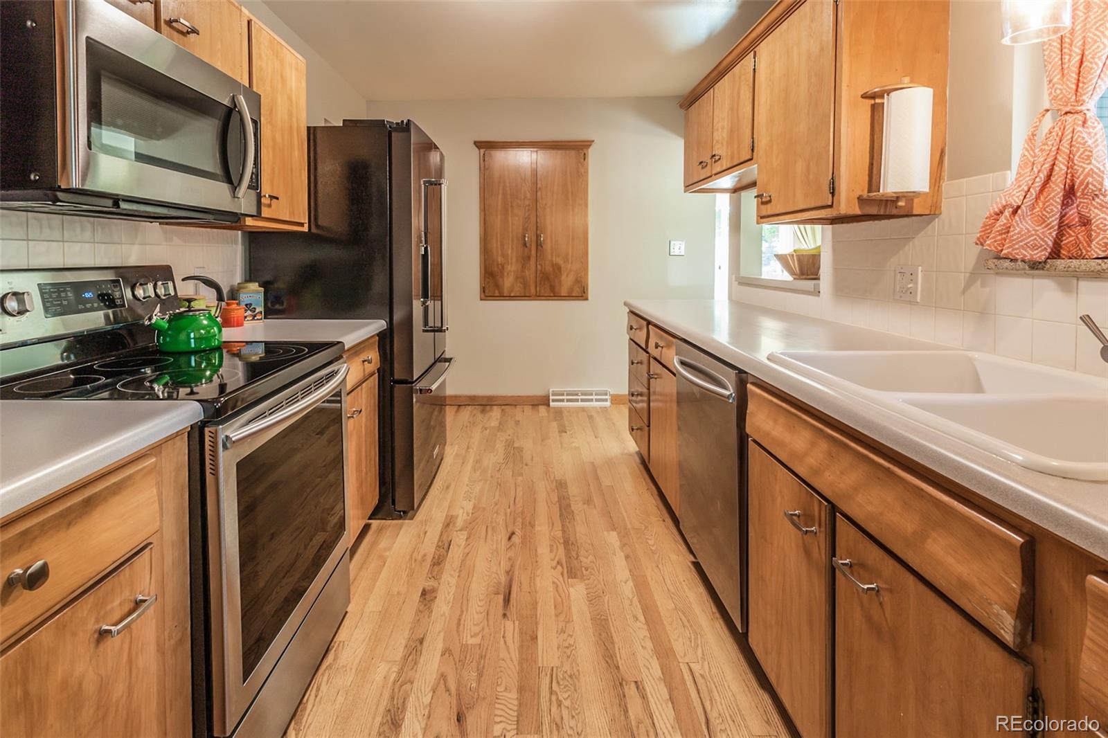 2208 Purdue Road Fort Collins, CO 80525 - Photo 10 of 40 Gallery Image 10