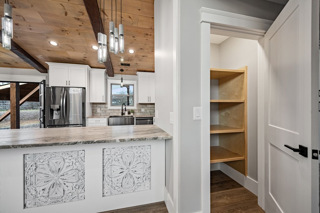 145 Cook Road Morganton, GA 30560 - Photo 11 of 37 Gallery Image 11