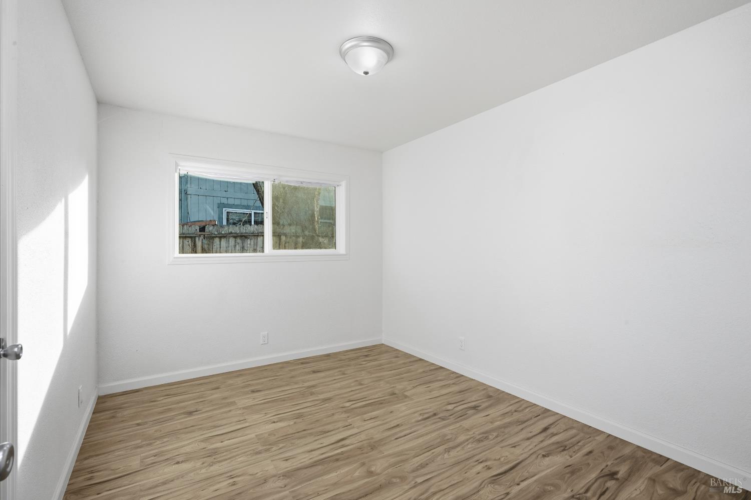 342 College Avenue Santa Rosa, CA 95401 - Photo 11 of 24