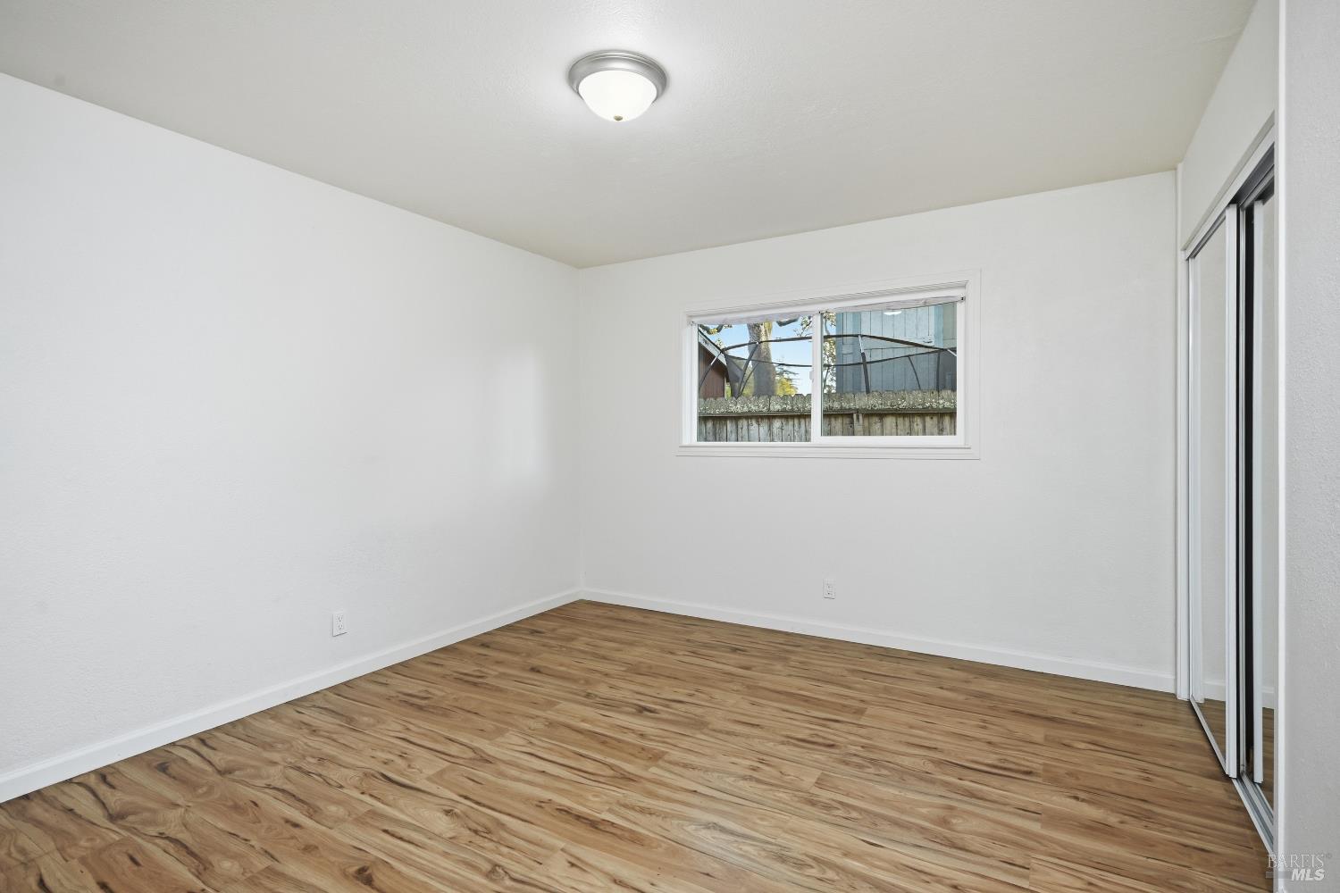 342 College Avenue Santa Rosa, CA 95401 - Photo 14 of 24