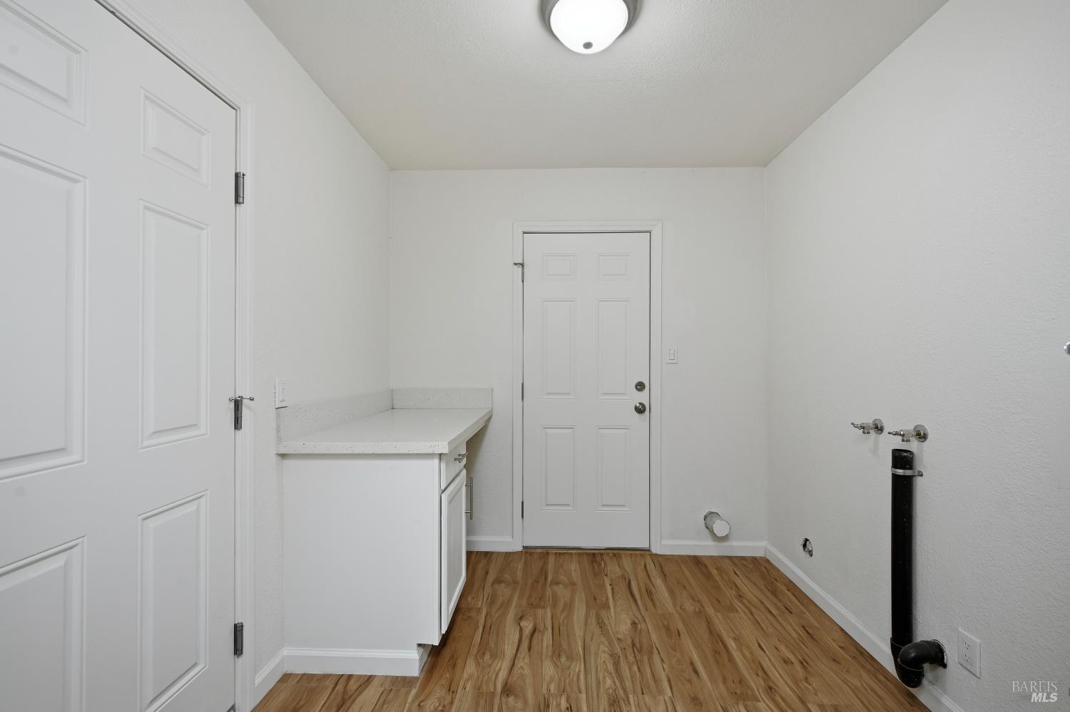 342 College Avenue Santa Rosa, CA 95401 - Photo 15 of 24