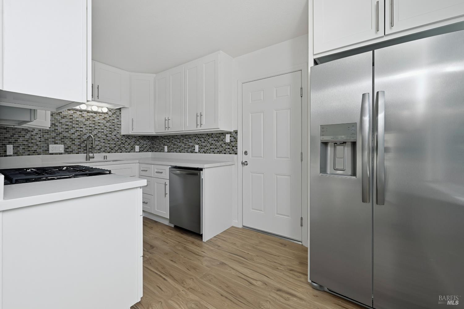 342 College Avenue Santa Rosa, CA 95401 - Photo 18 of 24