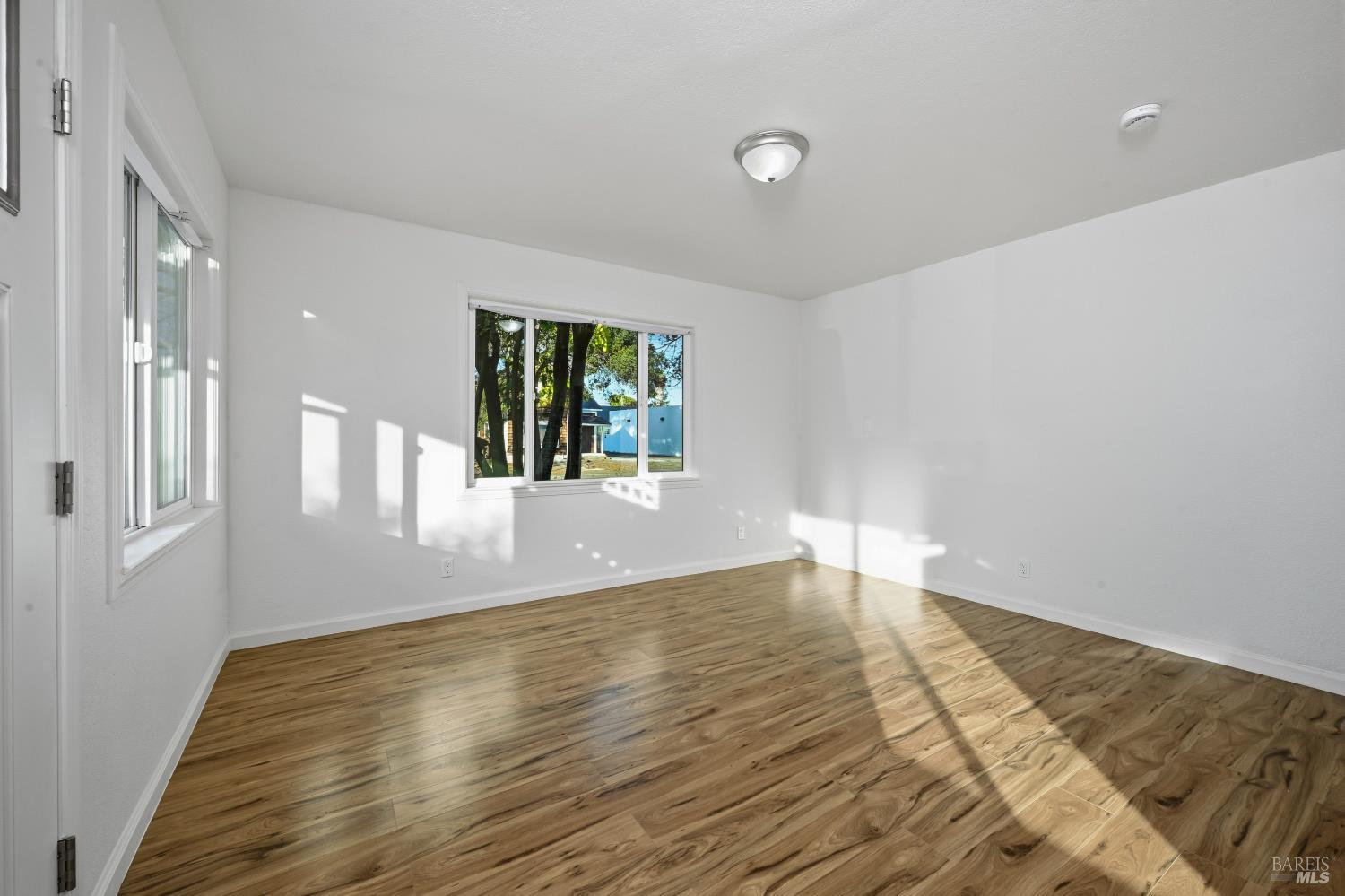 342 College Avenue Santa Rosa, CA 95401 - Photo 19 of 24