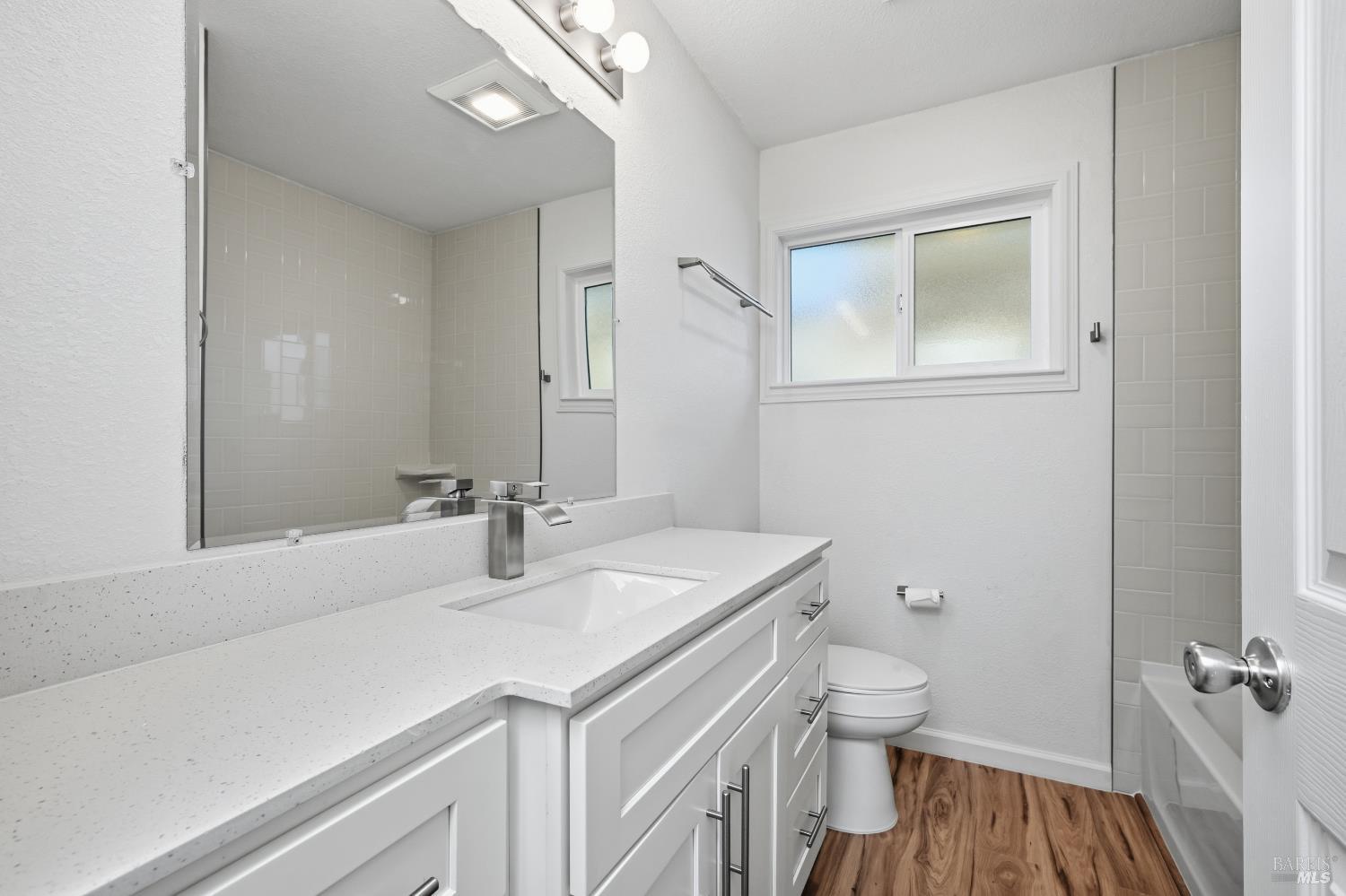 342 College Avenue Santa Rosa, CA 95401 - Photo 22 of 24