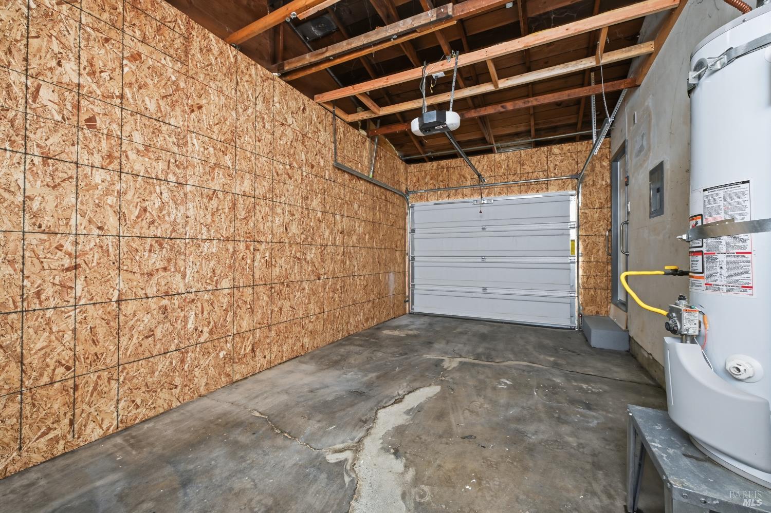 342 College Avenue Santa Rosa, CA 95401 - Photo 23 of 24