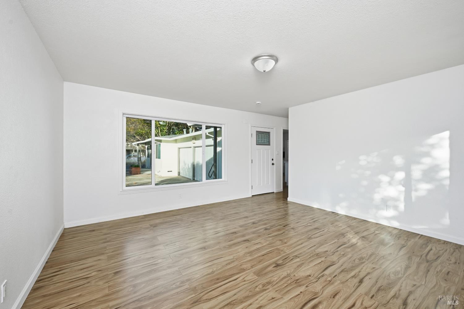 342 College Avenue Santa Rosa, CA 95401 - Photo 10 of 24