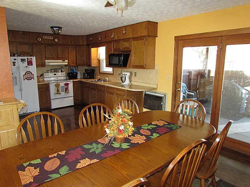 856 Runkle Street West Liberty, OH 43357 - Photo 7 of 17