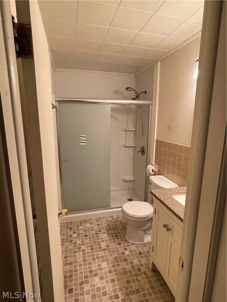 950 Garden Road Zanesville, OH 43701 - Photo 10 of 35