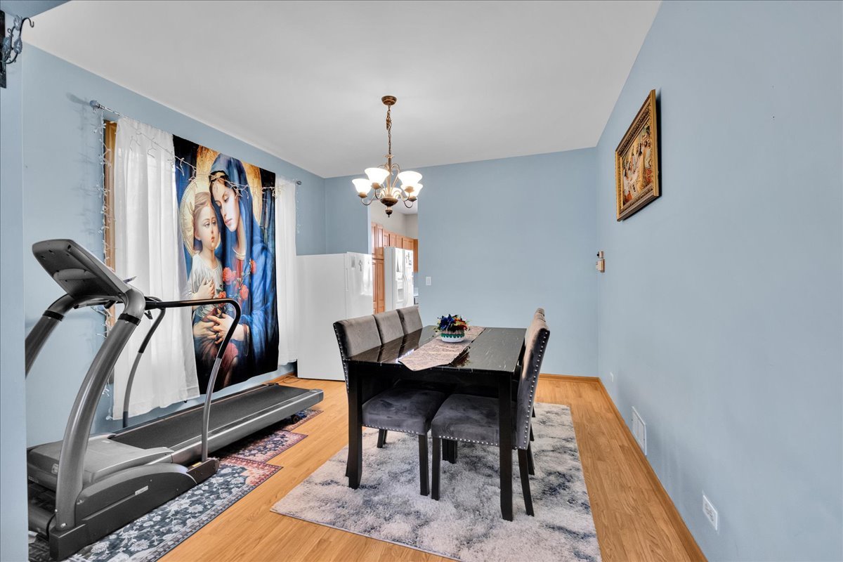 1421 Notting Hill Road Algonquin, IL 60102 - Photo 7 of 39 Gallery Image 7