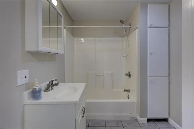 $115,000 | 1302 North Grand Street, Pittsburg, KS 66762