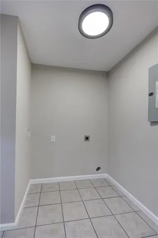 $115,000 | 1302 North Grand Street, Pittsburg, KS 66762