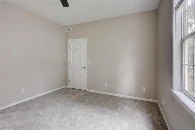 $115,000 | 1302 North Grand Street, Pittsburg, KS 66762