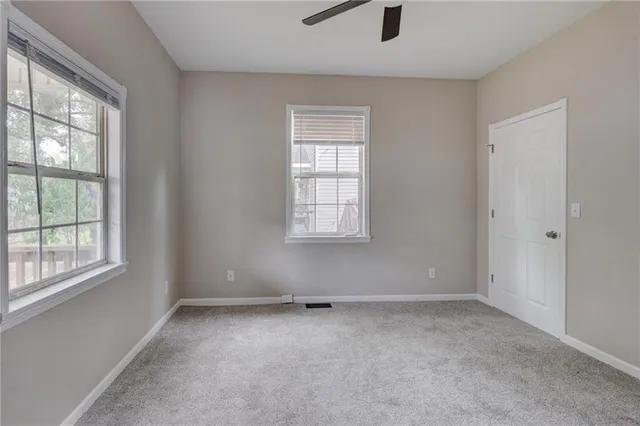 $115,000 | 1302 North Grand Street, Pittsburg, KS 66762