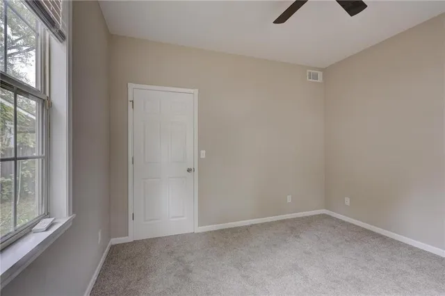 $115,000 | 1302 North Grand Street, Pittsburg, KS 66762