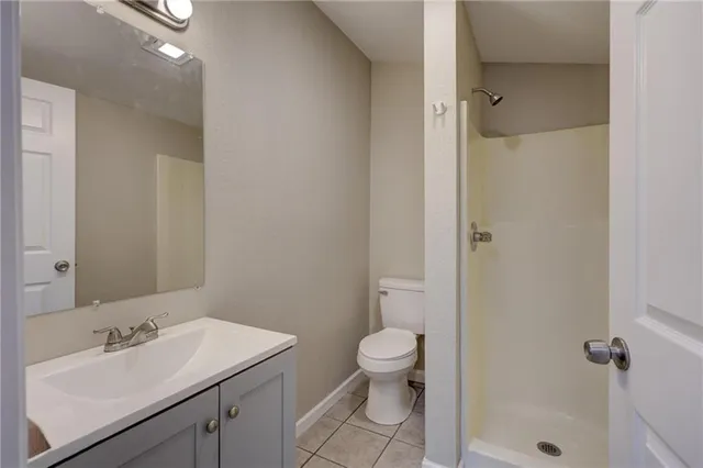 $115,000 | 1302 North Grand Street, Pittsburg, KS 66762