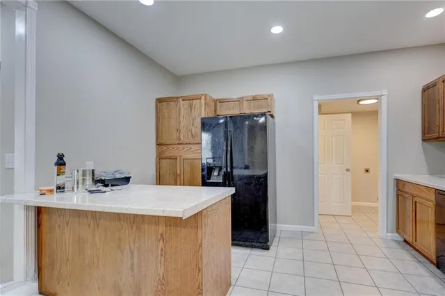 $115,000 | 1302 North Grand Street, Pittsburg, KS 66762