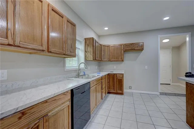 $115,000 | 1302 North Grand Street, Pittsburg, KS 66762