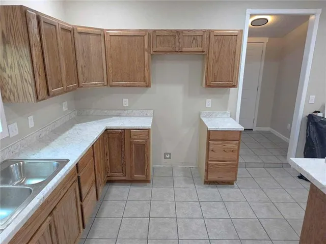 $115,000 | 1302 North Grand Street, Pittsburg, KS 66762