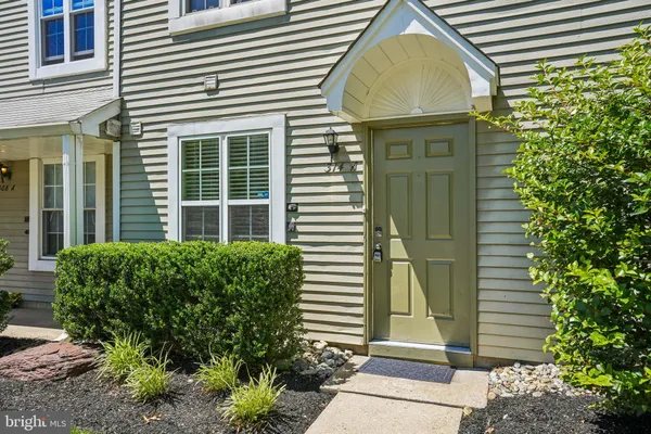 $274,900 | 314 A Mitten Lane, Mount Laurel, NJ 08054