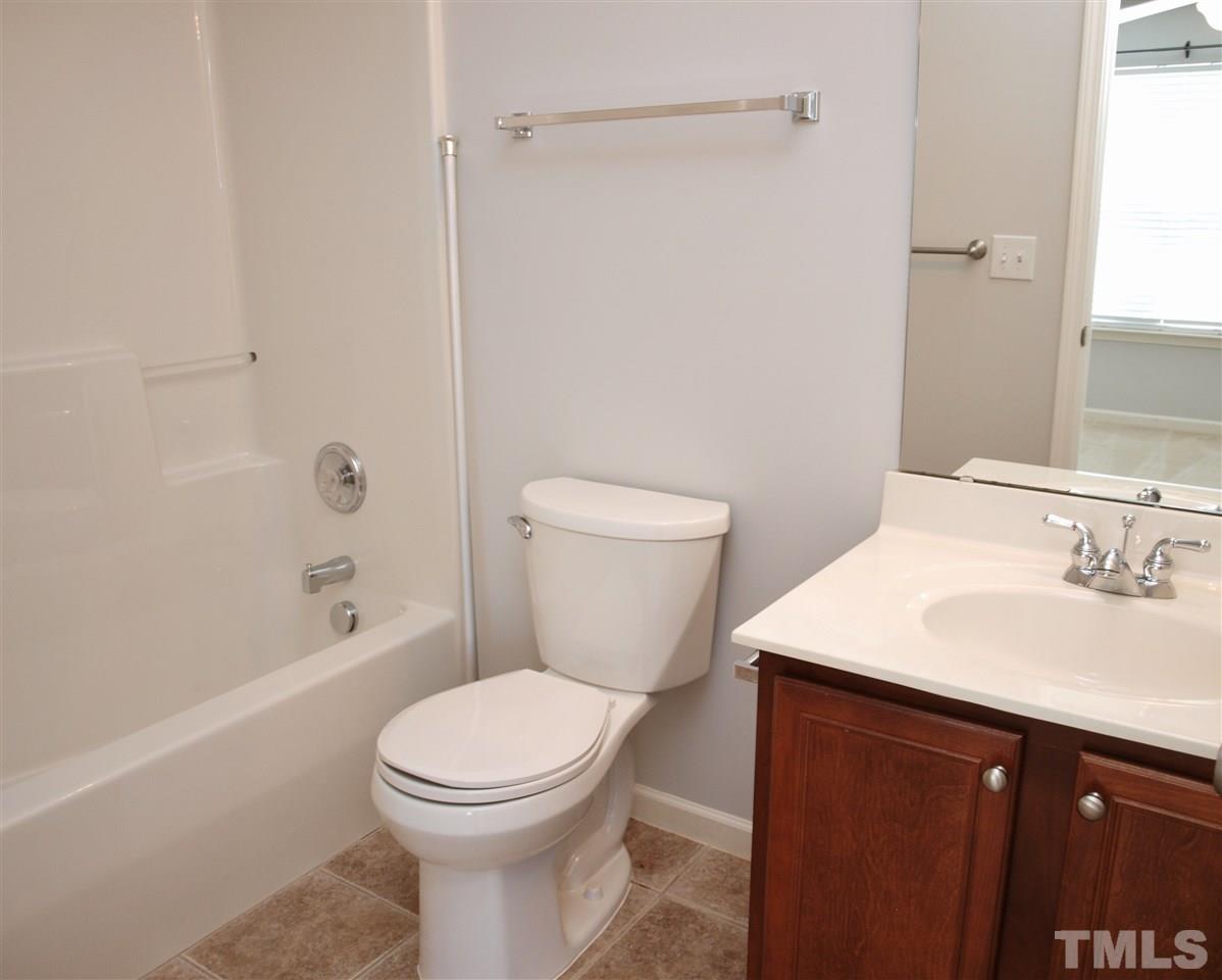 8460 Central Drive Raleigh, NC 27613 - Photo 11 of 12
