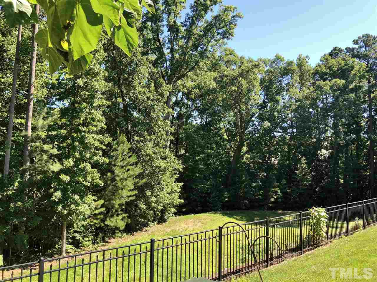 8460 Central Drive Raleigh, NC 27613 - Photo 12 of 12