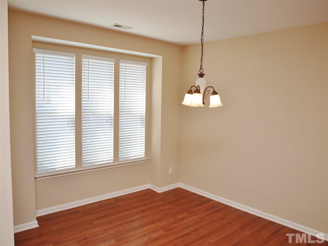 8460 Central Drive Raleigh, NC 27613 - Photo 3 of 12