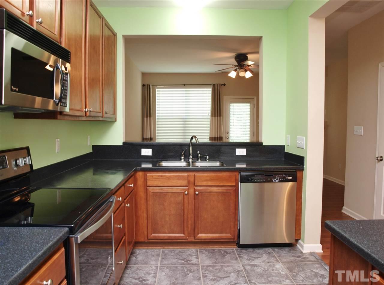 8460 Central Drive Raleigh, NC 27613 - Photo 4 of 12