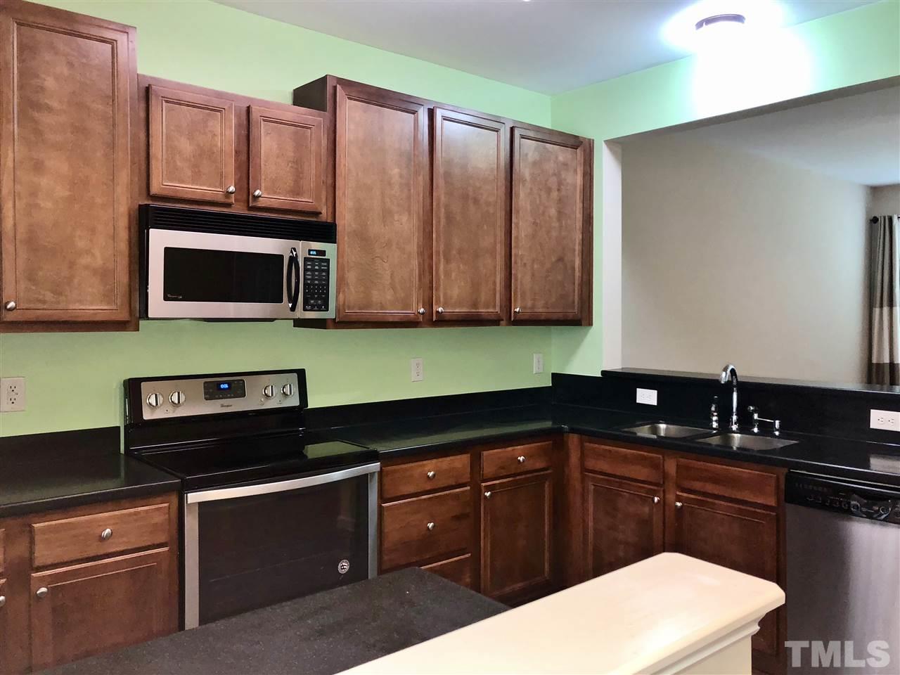 8460 Central Drive Raleigh, NC 27613 - Photo 5 of 12