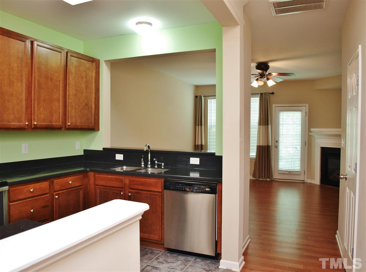 8460 Central Drive Raleigh, NC 27613 - Photo 6 of 12