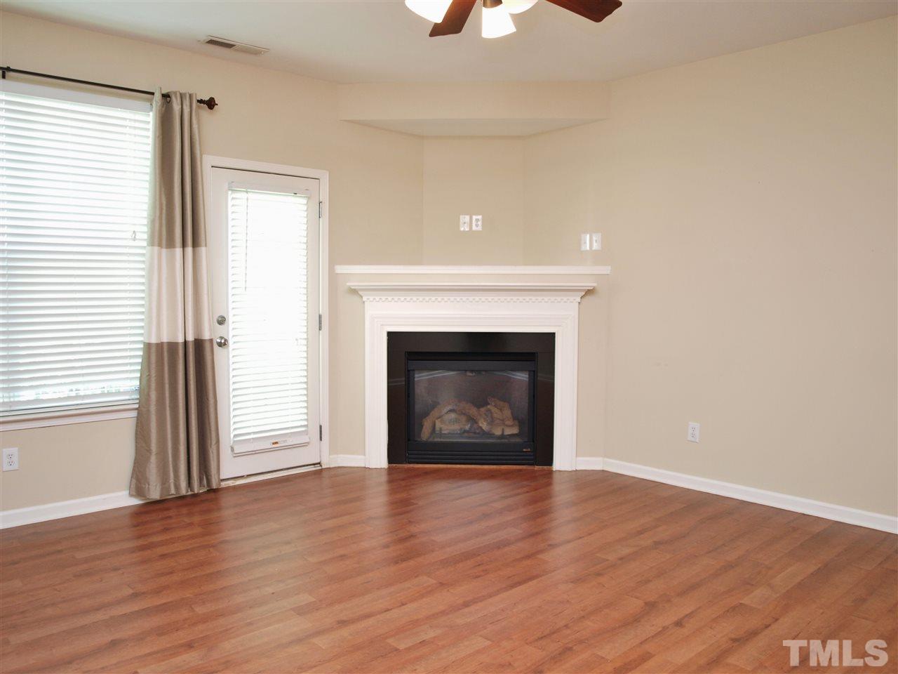 8460 Central Drive Raleigh, NC 27613 - Photo 7 of 12