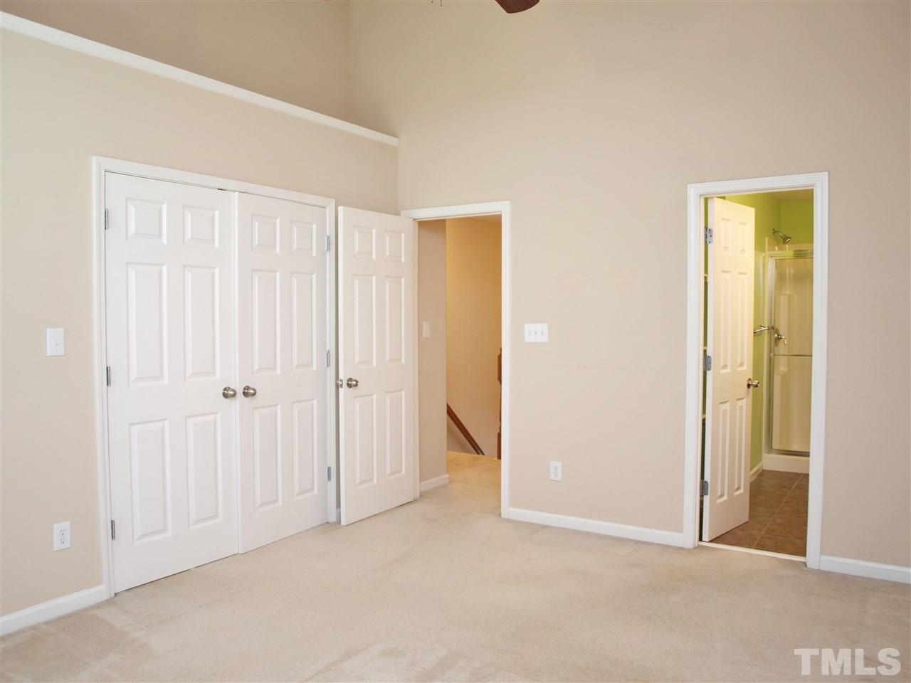 8460 Central Drive Raleigh, NC 27613 - Photo 8 of 12