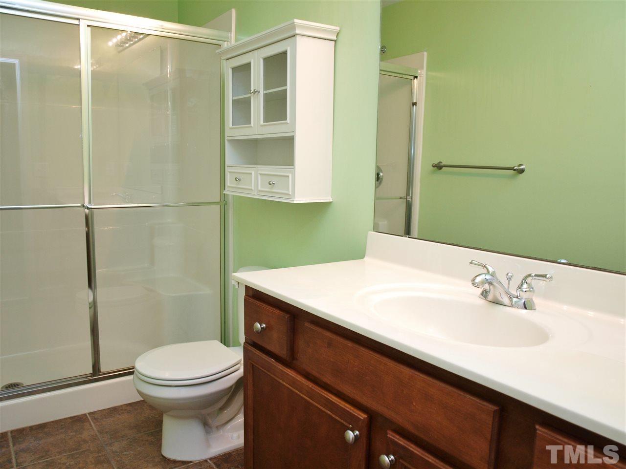 8460 Central Drive Raleigh, NC 27613 - Photo 9 of 12