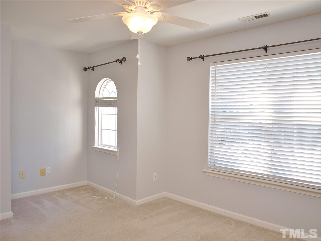 8460 Central Drive Raleigh, NC 27613 - Photo 10 of 12