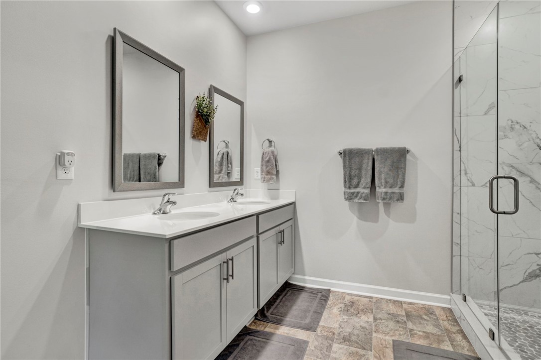 322 Glass Road Piedmont, SC 29673 - Photo 23 of 43 Gallery Image 23