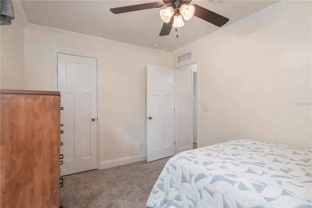 a view of a wooden deck