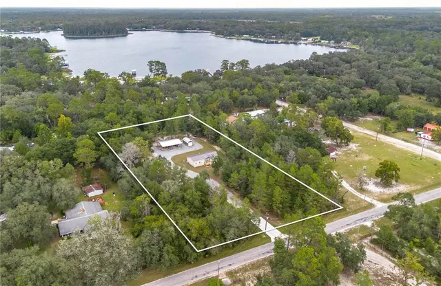 $475,000 | 10865 Northeast 220th Street, Fort McCoy, FL 32134
