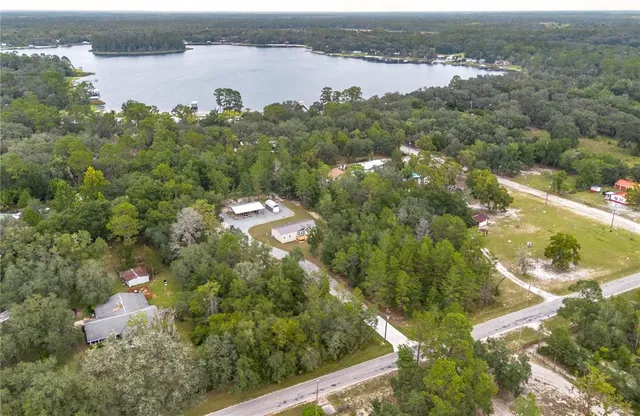 $475,000 | 10865 Northeast 220th Street, Fort McCoy, FL 32134